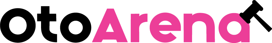 OtoArena Logo